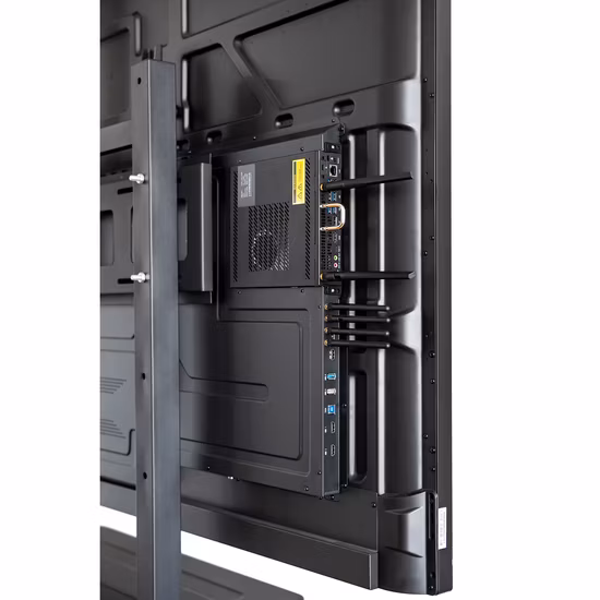 LED 15.6-Inch Rk328810 Point Capacitive Touch Android 8.0 Tablet NFC Poe SD Card SIM Card