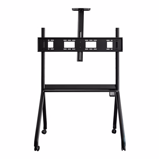 LED 15.6-Inch Rk328810 Point Capacitive Touch Android 8.0 Tablet NFC Poe SD Card SIM Card