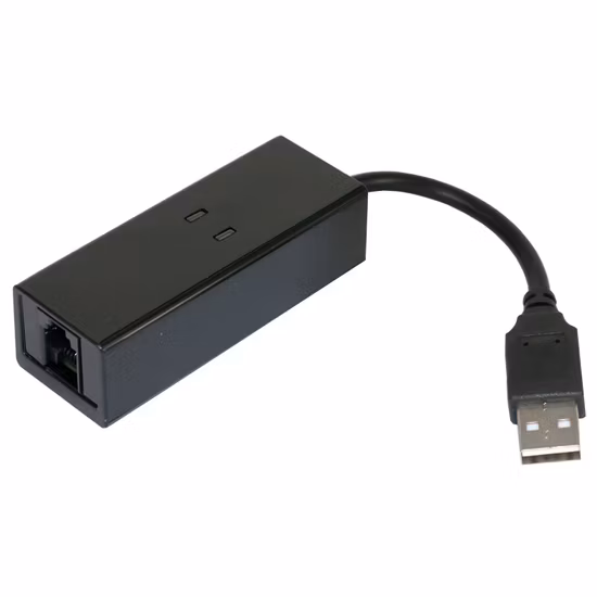 USB 56k В. 90 В. 92 Внешний модем для голосовых факсов с коммутируемым доступом для Win XP Vista 7 8