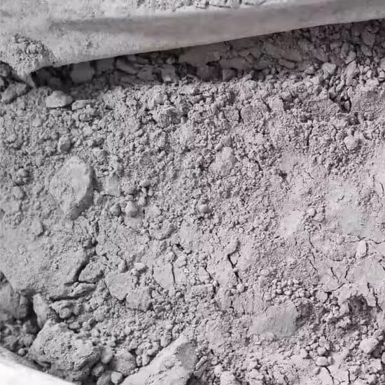 Центр обработки данных OA с фальшполом, серверная комната, сталь, антиматериал, тип происхождения, электрический, продукт, местоположение, модель, цемент