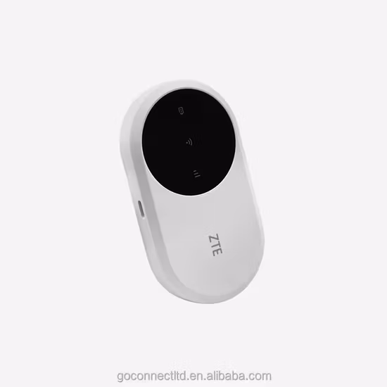 Портативный маршрутизатор Comfast 3G 4G с SIM-картой CF-Er10 Беспроводной маршрутизатор мобильной точки доступа LTE со слотом для SIM-карты