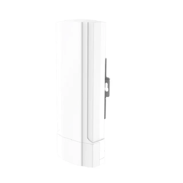 IP65 Outdoor LTE 4G CPE со встроенной всенаправленной антенной