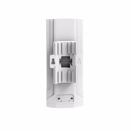 3G/4G LTE беспроводной наружный CPE-маршрутизатор Wi-Fi Ethernet-модем-маршрутизатор