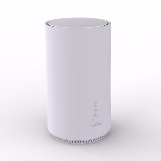 Внутреннее беспроводное Wi-Fi 4G 5g CPE (HIR300)