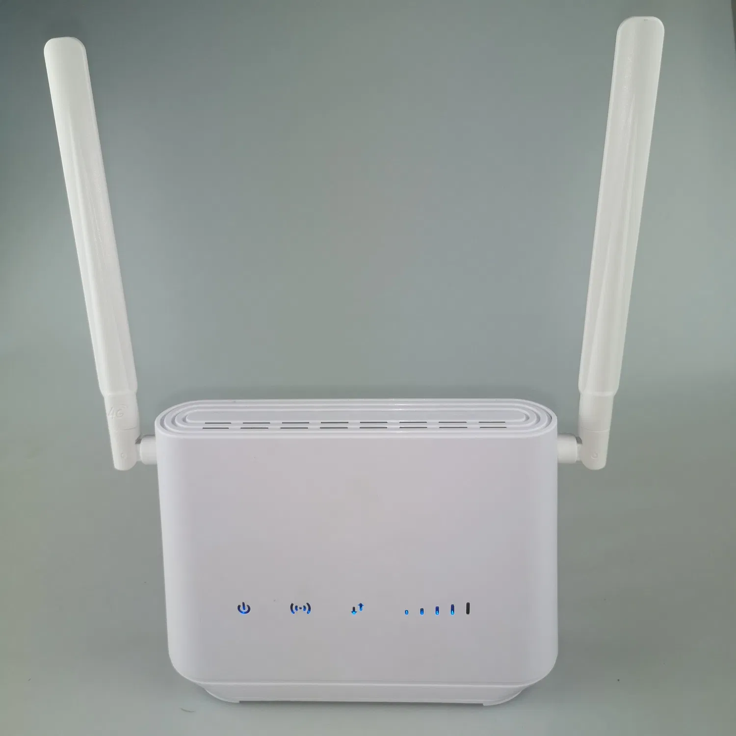 Новый маршрутизатор Wi-Fi 2,4G и 5G Cat12/Cat20 CPE