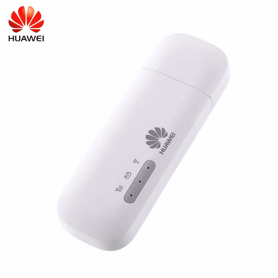 Разблокированный USB-модем Huawei 4G E8372h-820 E8372 Wingle LTE, универсальный USB-модем 4G, точка доступа Wi-Fi, поддержка 16 пользователей Wi-Fi
