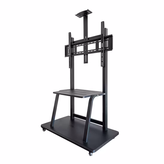 LED 15,6-Zoll Rk328810 Point Capacitive Touch Android 8.0 Tablet NFC Poe SD-карта SIM-карта